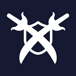 8866游戲盒手機版